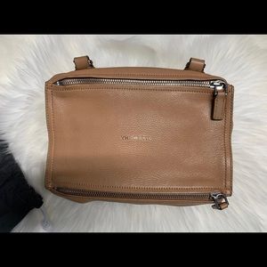 SOLD OUT! Givenchy Pandora bag